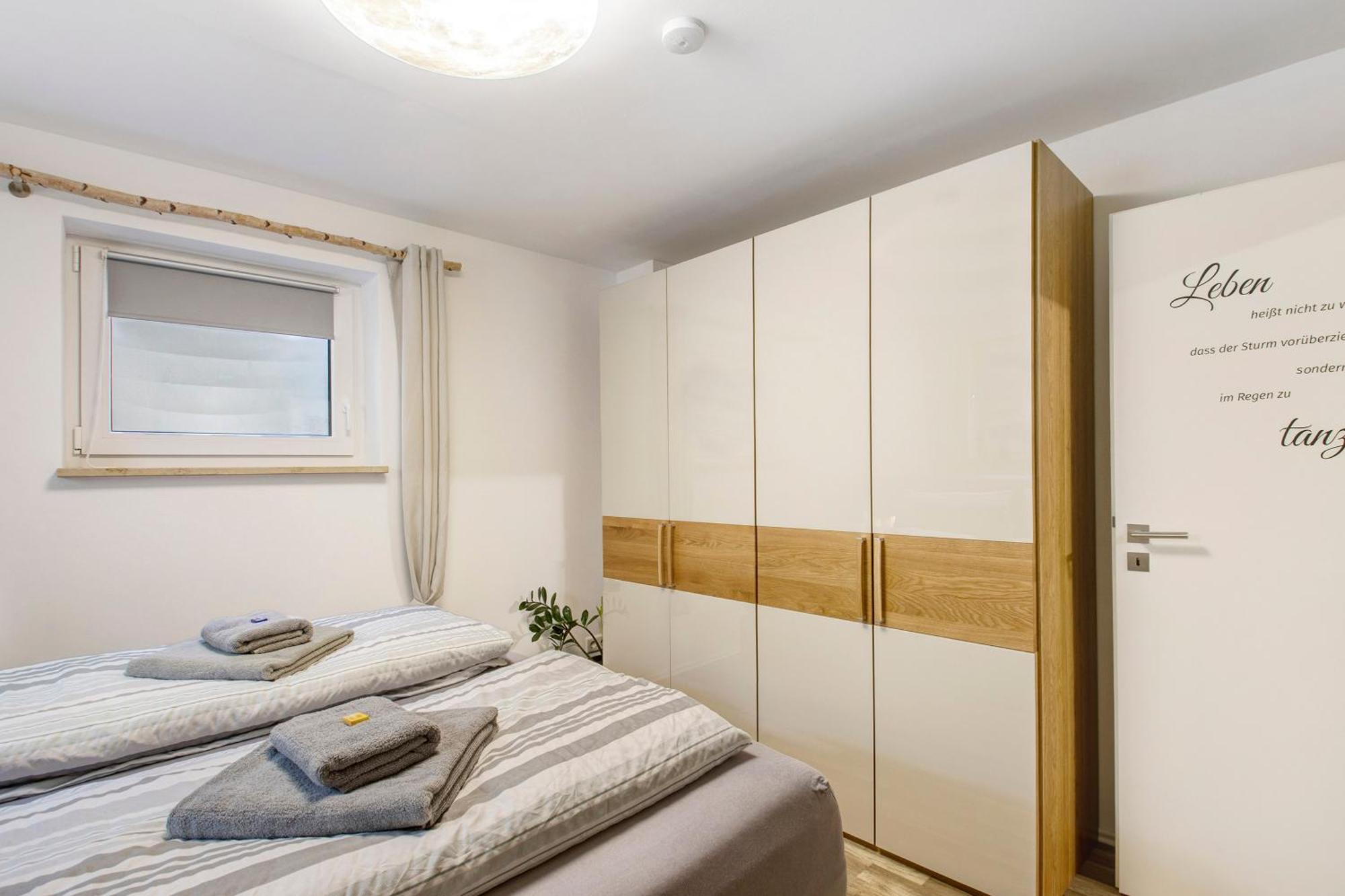 Ferienwohnung Andreas Naumburg  Buitenkant foto